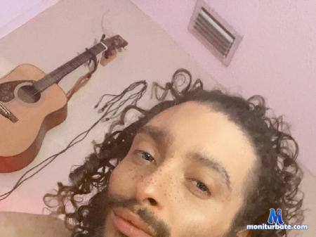 xander-n flirt4free performer Hippie bro