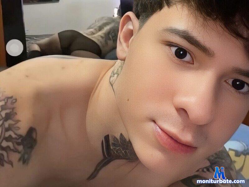 xavier-ojeda Flirt4free performer Feet Nipple Biting Submission Doctor / Nurse Prisoner/Guard Service Worker/Housewife Student/Teacher Cum Eating Domination Nipple Clamps Discipline Slaves Legs Tickling Exhibitionism Pirate/Captive