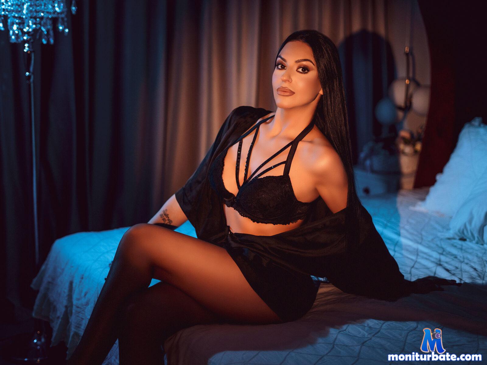 elise-ray Flirt4free performer Nipple Biting Nipple Play Boss / Secretary Dirty Talk Master / Slave Student/Teacher Vibrator Cock Teasing Glass Dildo Spanking