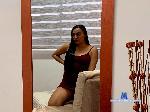 alisson-franco flirt4free livecam show performer Im a naughty latin girl, I can be your most intimate wish. You will love this big ass. 