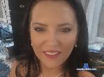 seductive-shade flirt4free livecam show performer 