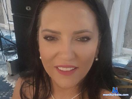 seductive-shade flirt4free performer 