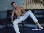 kevin-dots flirt4free livecam show performer  I will go anywhere as long as it is forward
