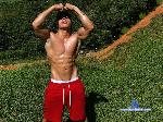 yahto flirt4free livecam show performer Let me put a smile on your face!!!