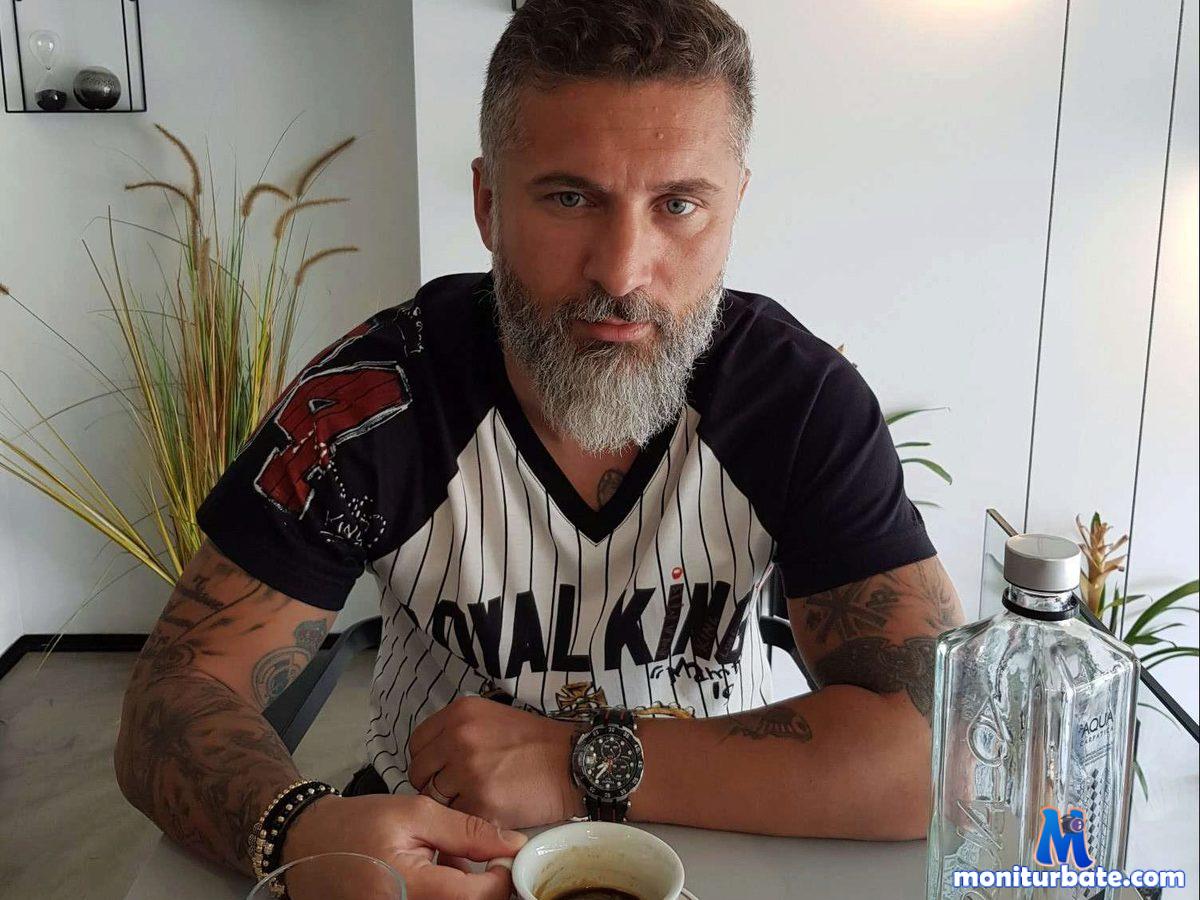 christiano-r Flirt4free performer Feet Role Play/Costumes Master / Slave Domination Jerk off Instruction Sugar Daddy Slaves Leather Clothespins Armpit
