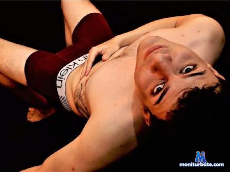 jeff-ellison flirt4free performer I like to share and meet new people and experience new things.