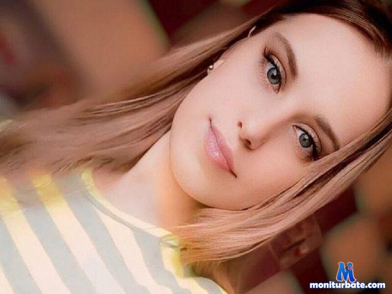 glory-cute Flirt4free performer Boss / Secretary Cheerleader/Jock Coach/Trainee Cowboy/Cowgirl