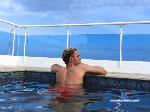 oliver-hotman flirt4free livecam show performer 