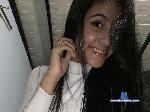 kylie-edwards flirt4free livecam show performer I can't go back to yesterday because i was a different person then 
