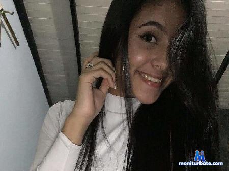 kylie-edwards flirt4free performer I can't go back to yesterday because i was a different person then 