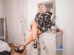 gya-owens flirt4free livecam show performer Love is the answer, but while you are waiting for the answer, sex raises some pretty good questions.