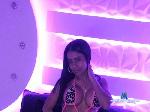 valery-bakere flirt4free livecam show performer HI!  Welcome to my room