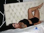 tiffany-tayler flirt4free livecam show performer Lets fun and let imagination invades your body!