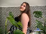 averia-smith flirt4free livecam show performer Love yourself and this life. It's beautiful