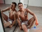 tayller-crysll flirt4free livecam show performer I like it when you tell me about your fantasies.