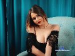 rhea-zayne flirt4free livecam show performer Warning - I smile so much I might steal your heart!