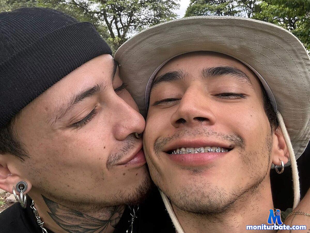 damian-and-noah Flirt4free performer Anal Double Penetration Feet Nipple Play Boss / Secretary Dirty Talk Doctor / Nurse Master / Slave Student/Teacher Handcuffs Whip Slaves Piercings and Tattoos Coach/Trainee Tickler Spanking Gender Play Voyeurism Cosplay Smoking Rimming