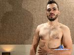 massimo-conte flirt4free livecam show performer welcome to my room, let's enjoy and have fun, what do you like?