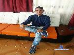 tommy-contreras flirt4free livecam show performer sexy boy, spoiled