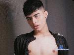 jakcob-hilton flirt4free livecam show performer Let's turn this party on! 