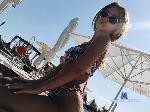 ninel-oxi flirt4free livecam show performer Welcome to my chat room!