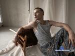 stan-kenton flirt4free livecam show performer New #twink ready to chat and have new exp in his life! 