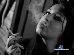 mistress-rachelle flirt4free livecam show performer domination, fetish,heels,smoke,whip,handcuffs,rope,leather dress, stockings
