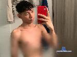 david-laid flirt4free livecam show performer I'm a boy eager to fulfill all your most carnal fantasies and desires