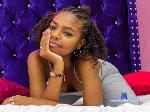 elihana-axilia flirt4free livecam show performer I am a hot girl I like to suck your hot cock swallow your hot cum fulfill all your fantasies