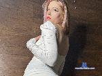 lisa-jenkins flirt4free livecam show performer Hello. Let me guess, something tells me that a man as strong and brave as you (since you came to me 