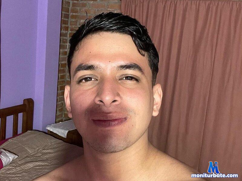 zane-ken Flirt4free performer Feet Submission Dirty Talk Student/Teacher Cum Eating Teasing Whip Bad Cop/Good Cop Coach/Trainee Tickler Spanking Training Cosplay Rope Play Clothespins Exhibitionism Armpit Wrestling