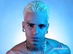 dishon-brown flirt4free livecam show performer #gay #cum #anal #masturbation 