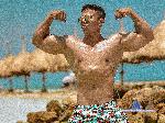 chris-harank flirt4free livecam show performer In my room you will find unforgettable shows and also.  new Adventures
