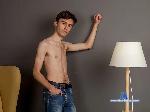 damian-gilmore flirt4free livecam show performer New, eager, horny.