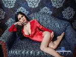 celestine-wolf flirt4free livecam show performer With me you will experience a huge range of positive emotions!