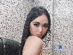 shai-selfsucker flirt4free livecam show performer 