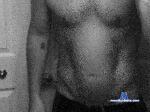 chase-landan flirt4free livecam show performer I promise, you will be addicted! 