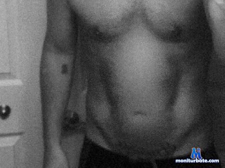 chase-landan flirt4free performer I promise, you will be addicted! 