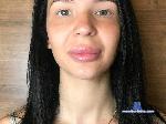 phyllis-jones flirt4free livecam show performer Hello my dear