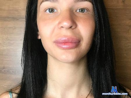 phyllis-jones flirt4free performer Hello my dear