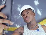 troy-khalil flirt4free livecam show performer If you look at me, you're already playing by my rules.