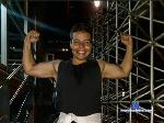 brandon-boz flirt4free livecam show performer God says, I will permit you and the devil will applause it.