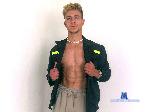 evan-richmond flirt4free livecam show performer 