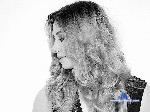 sherryl-stane flirt4free livecam show performer I love to play with my body both fingers or toys. I'm also into kinky fetish plays. 
