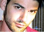 lucenzo-prince flirt4free livecam show performer Hey Guys , I Want Have Fun As You Like ! Lets Do It !?