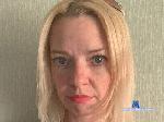 lisa-magnusson flirt4free livecam show performer Hello my sweet, soon go to the broadcast, I prepared something special for you.