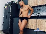 dylann-lee flirt4free livecam show performer Enjoy the moment and dare to do whatever you want 