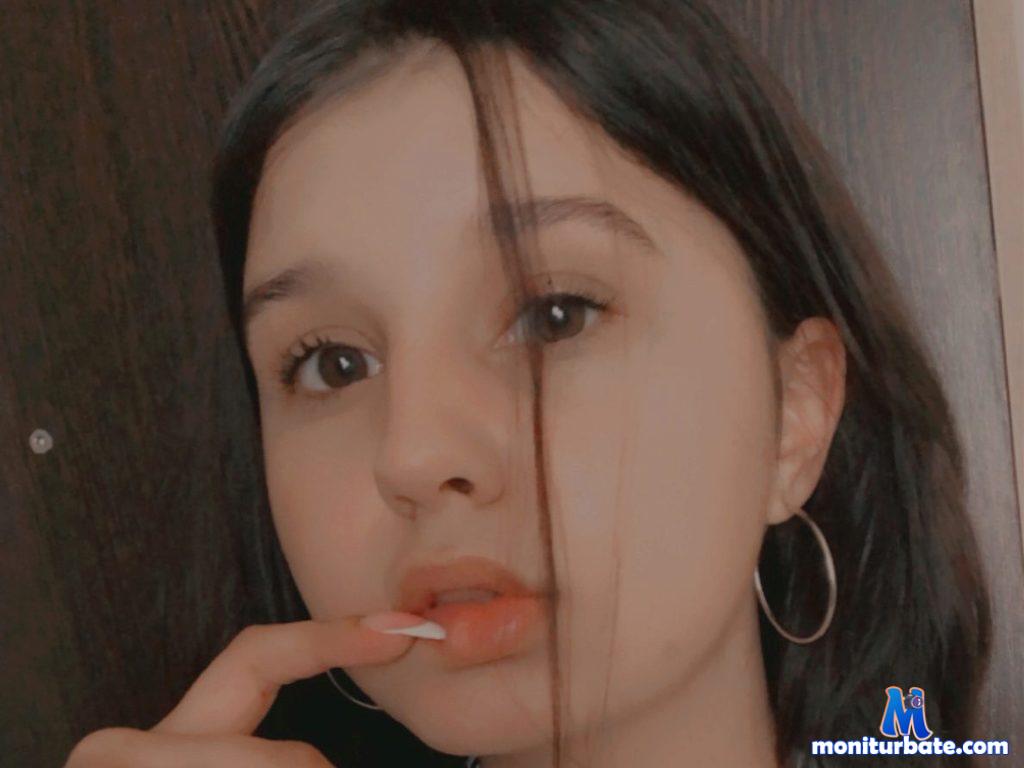eva-sita Flirt4free performer 