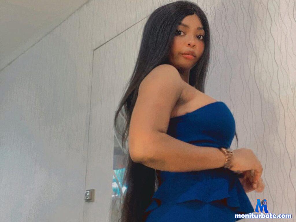 mila-dixon Flirt4free performer Nipple Play Doctor / Nurse Student/Teacher Vibrator Cock Teasing Spanking