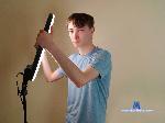 freddy-keen flirt4free livecam show performer A little boy who is looking for Love 
